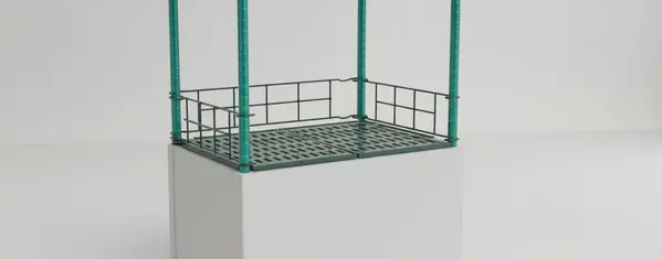 Eagle Group QL21W-4VG