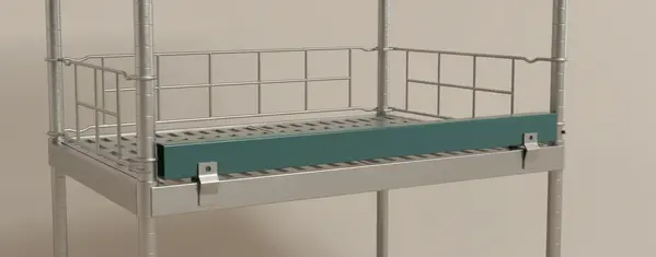 Eagle Group QL24L-1E