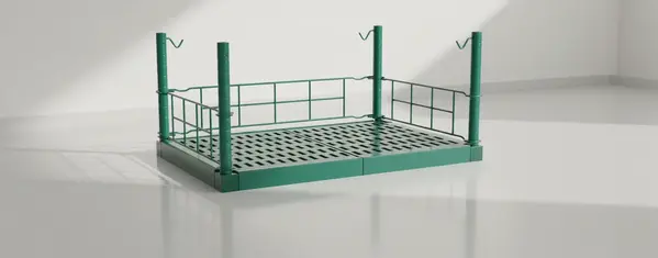 Eagle Group QL24L-1VG