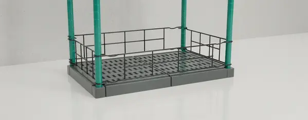 Eagle Group QL24W-1E