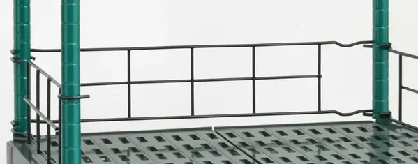 Eagle Group QL24W-1VG