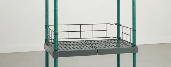 Eagle Group QL24W-4E