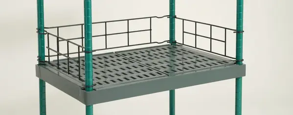 Eagle Group QL24W-4VG