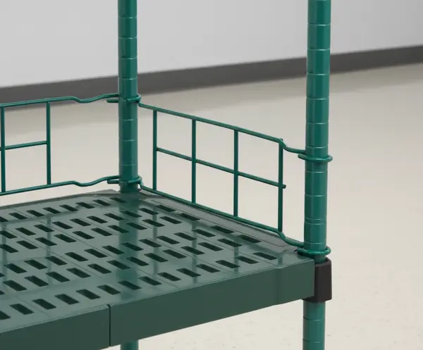 Eagle Group QL30L-1E