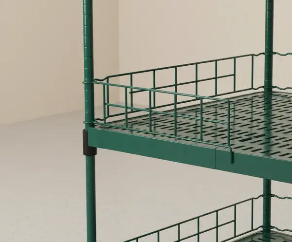 Eagle Group QL30L-1VG