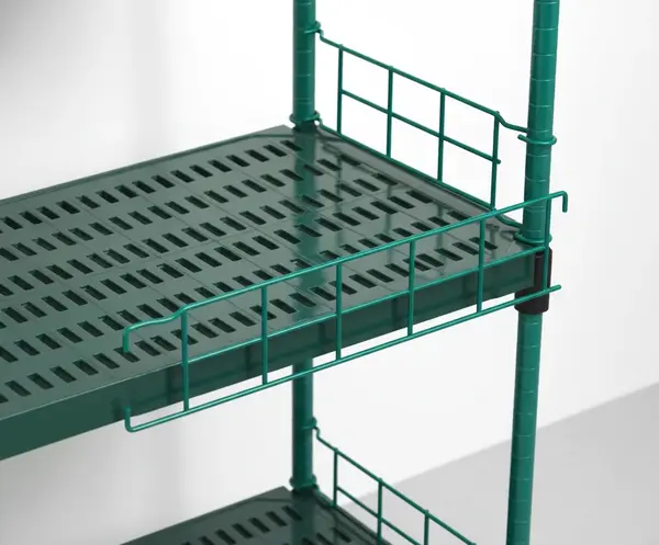 Eagle Group QL30L-4E