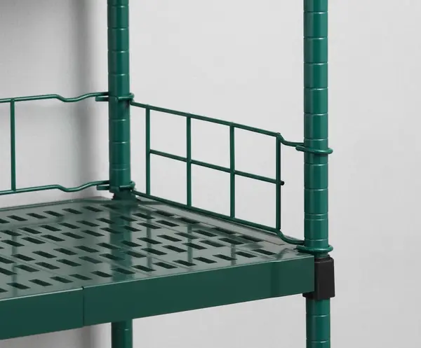 Eagle Group QL30L-4VG