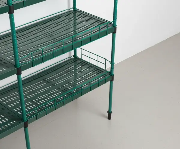 Eagle Group QL36L-1E