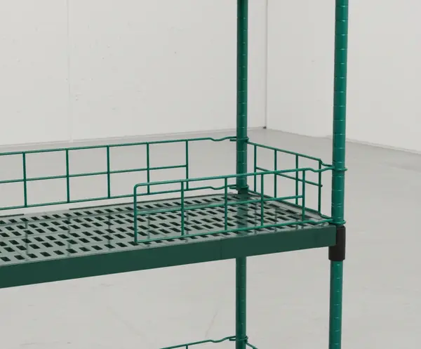 Eagle Group QL36L-1VG