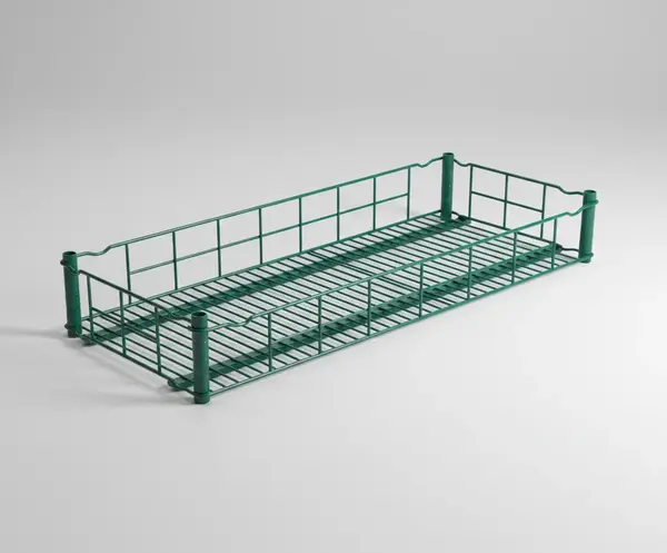 Eagle Group QL36L-4VG