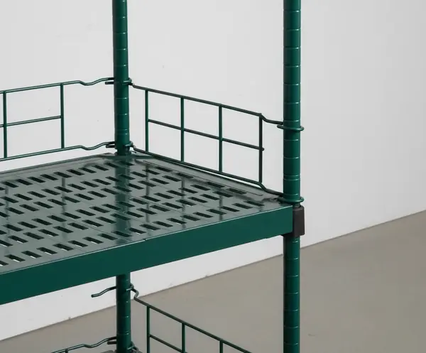 Eagle Group QL42L-1E