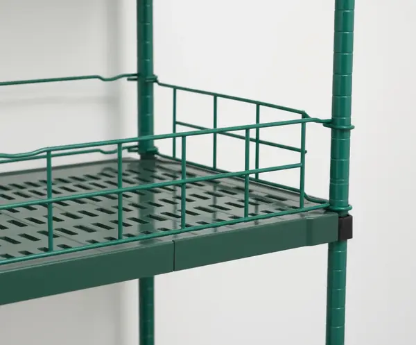 Eagle Group QL42L-1VG