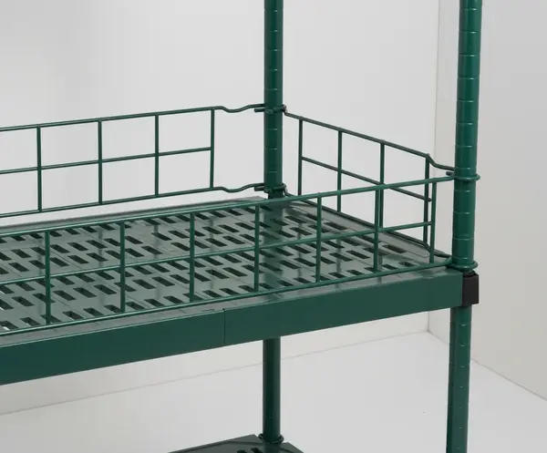 Eagle Group QL42L-4E