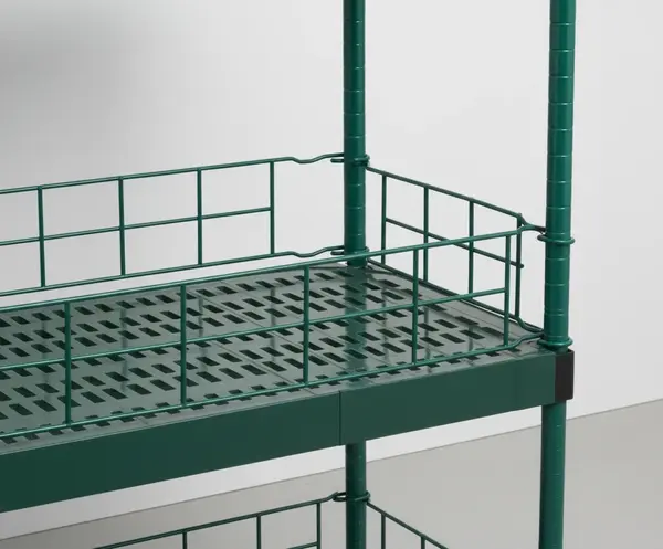 Eagle Group QL42L-4VG