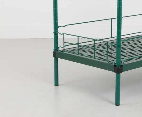 Eagle Group QL48L-1E