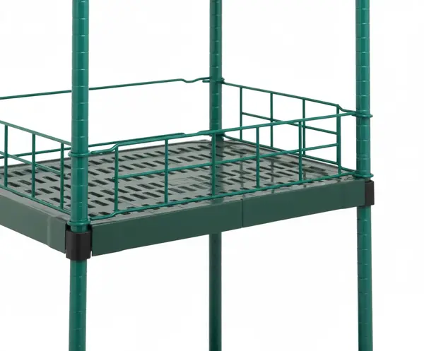 Eagle Group QL48L-1VG