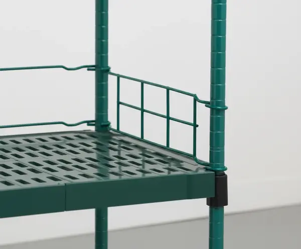 Eagle Group QL48L-4E