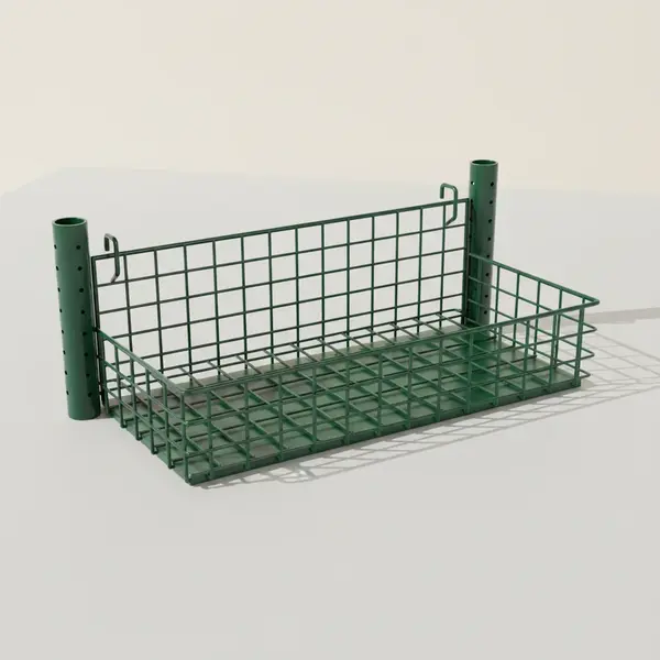 Eagle Group QL48L-4VG