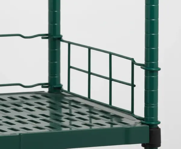 Eagle Group QL54L-1E