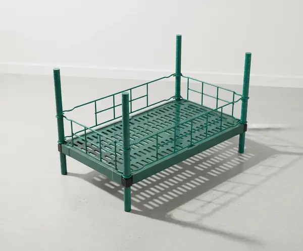 Eagle Group QL54L-1VG