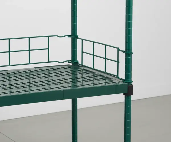 Eagle Group QL54L-4VG