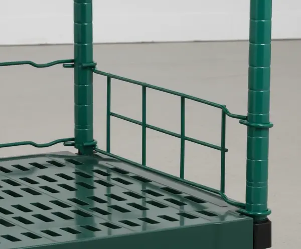 Eagle Group QL60L-1E