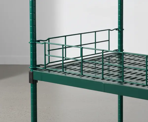 Eagle Group QL60L-1VG