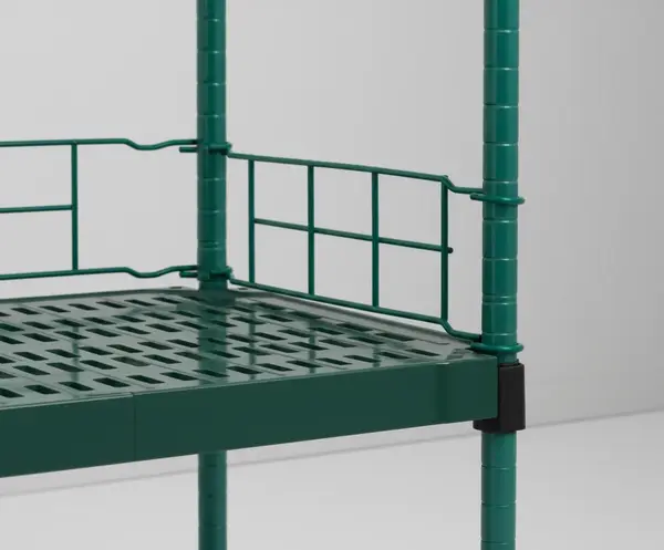 Eagle Group QL60L-4E