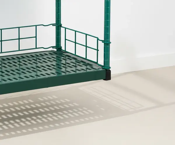 Eagle Group QL72L-1E