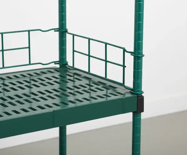 Eagle Group QL72L-1VG