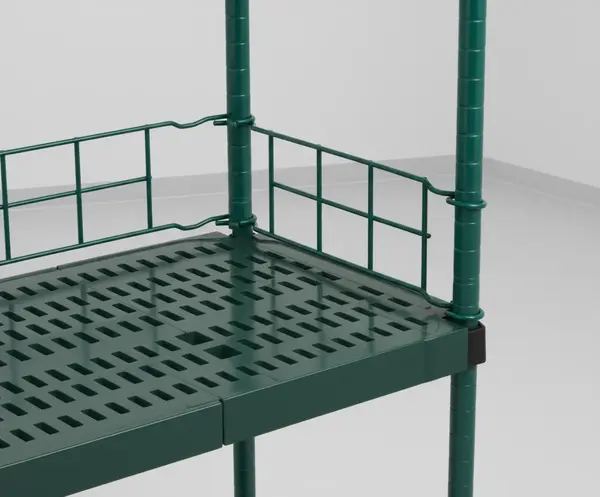 Eagle Group QL72L-4E