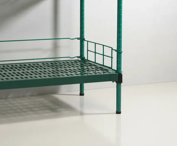 Eagle Group QL72L-4VG