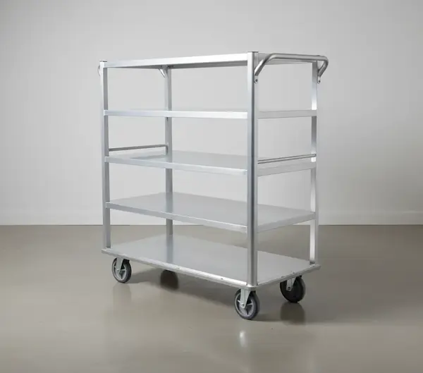 Eagle Group QM2962-4-A/D