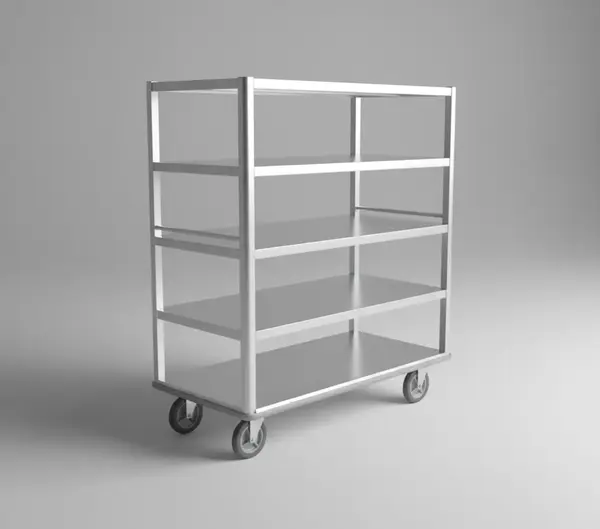 Eagle Group QM2962-5-A/D