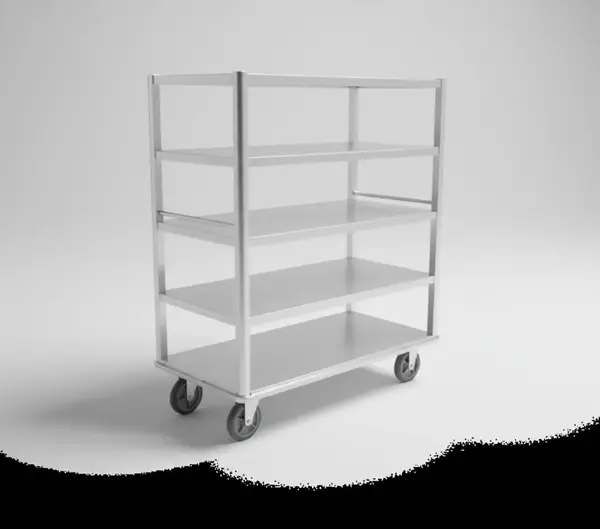 Eagle Group QM2962-6-A/D