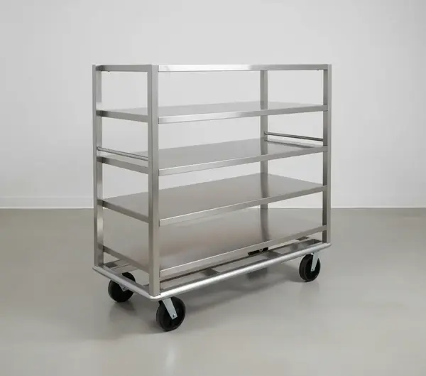 Eagle Group QM2966-4-SR/D