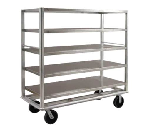 Eagle Group QM2966-5-SR/D