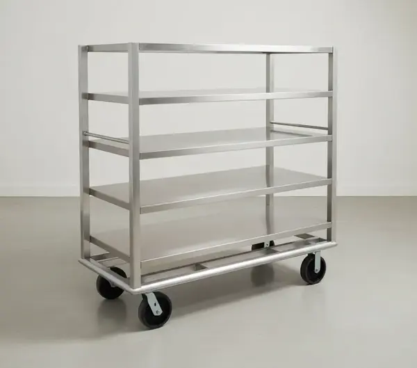 Eagle Group QM2966-5-SR/D