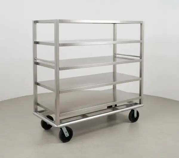 Eagle Group QM2966-6-SR/D