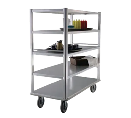 Eagle Group QM2975-5-A/D