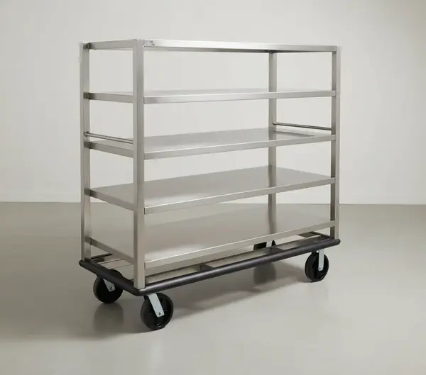 Eagle Group QM2977-5-SR/D