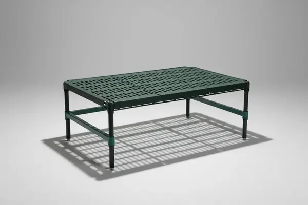 Eagle Group QP-DR1824E-GL