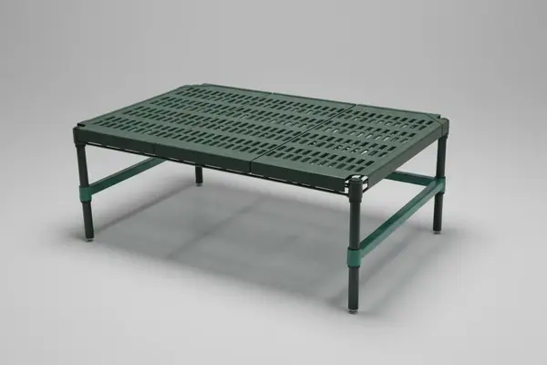 Eagle Group QP-DR1824E-GS