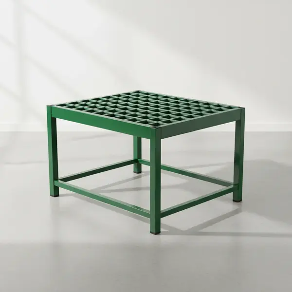 Eagle Group QP-DR1824VG-GL