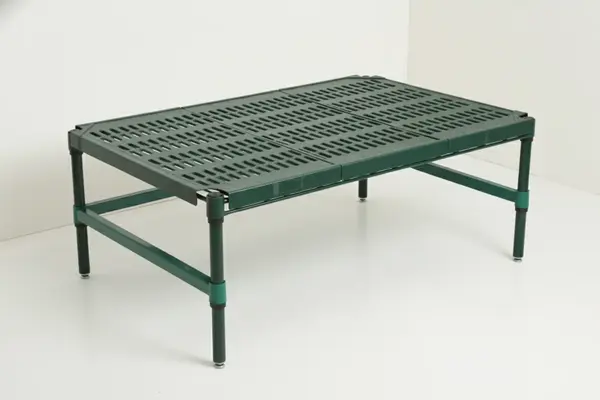 Eagle Group QP-DR1824VG-GS