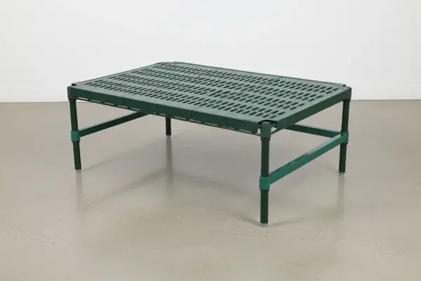 Eagle Group QP-DR1830E-GL