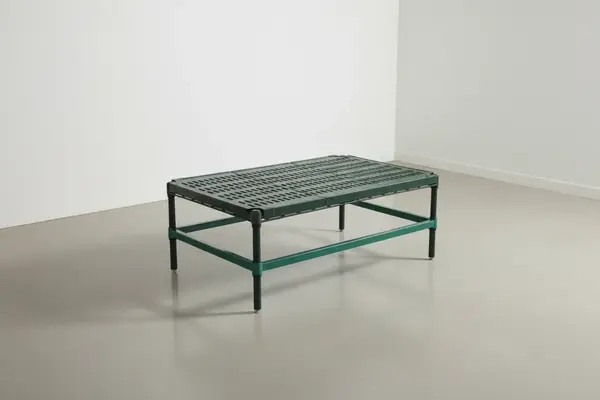 Eagle Group QP-DR1830E-GS