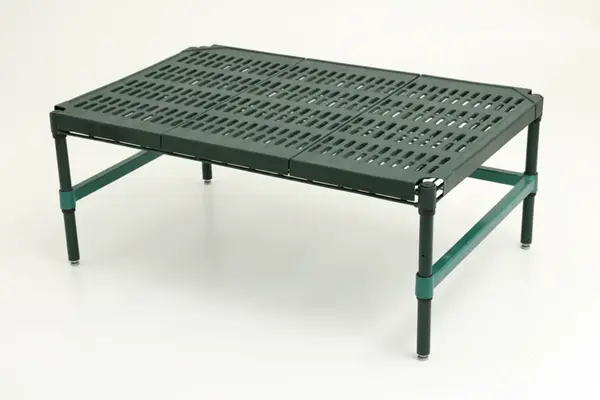 Eagle Group QP-DR1830VG-GS