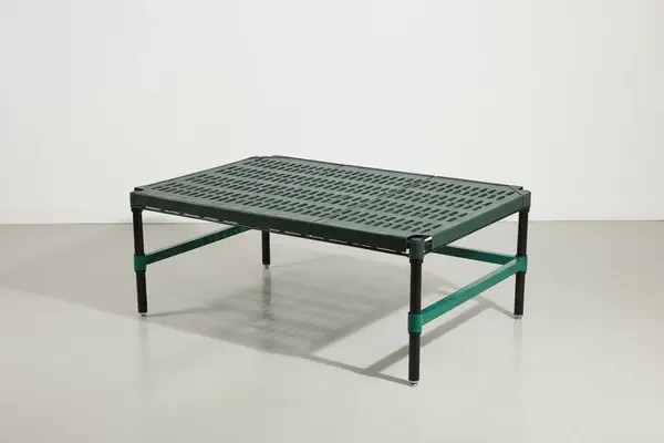 Eagle Group QP-DR1836E-GL