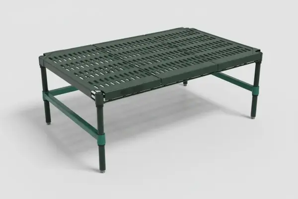 Eagle Group QP-DR1836E-GS